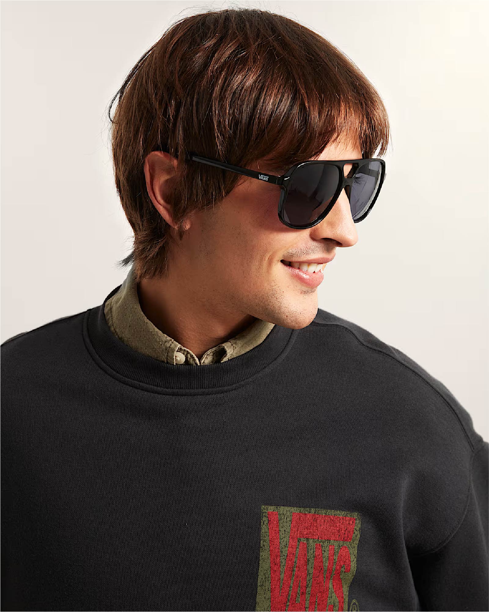 lentes-welton-sunglasses-vn000t0ablk-s77