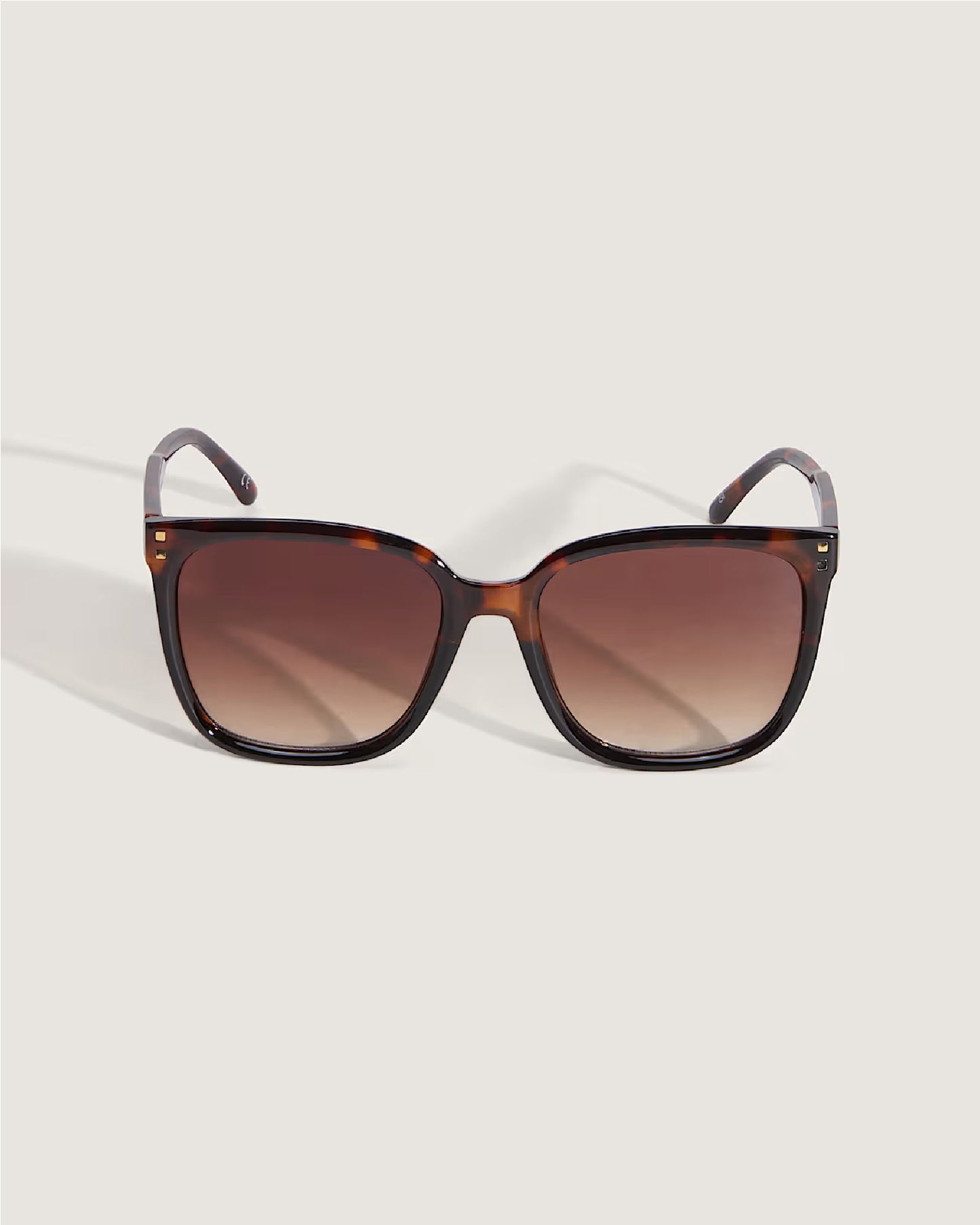 lentes-gilpin-sunglasses-vn000t0b1re-ese