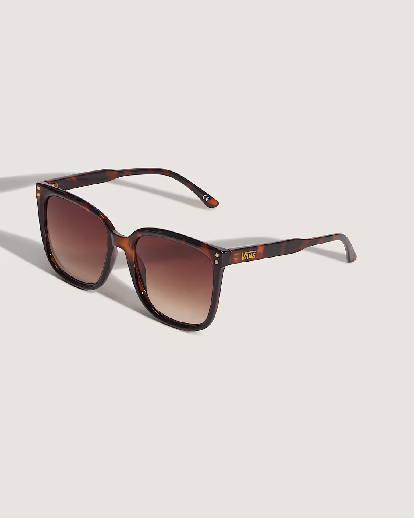 lentes-gilpin-sunglasses-vn000t0b1re-ese