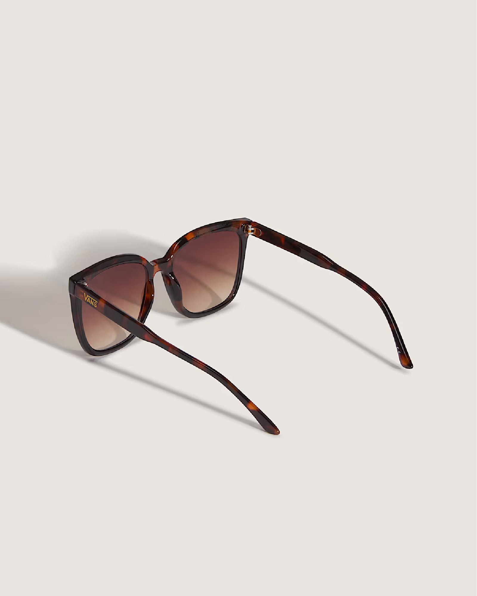 lentes-gilpin-sunglasses-vn000t0b1re-ese