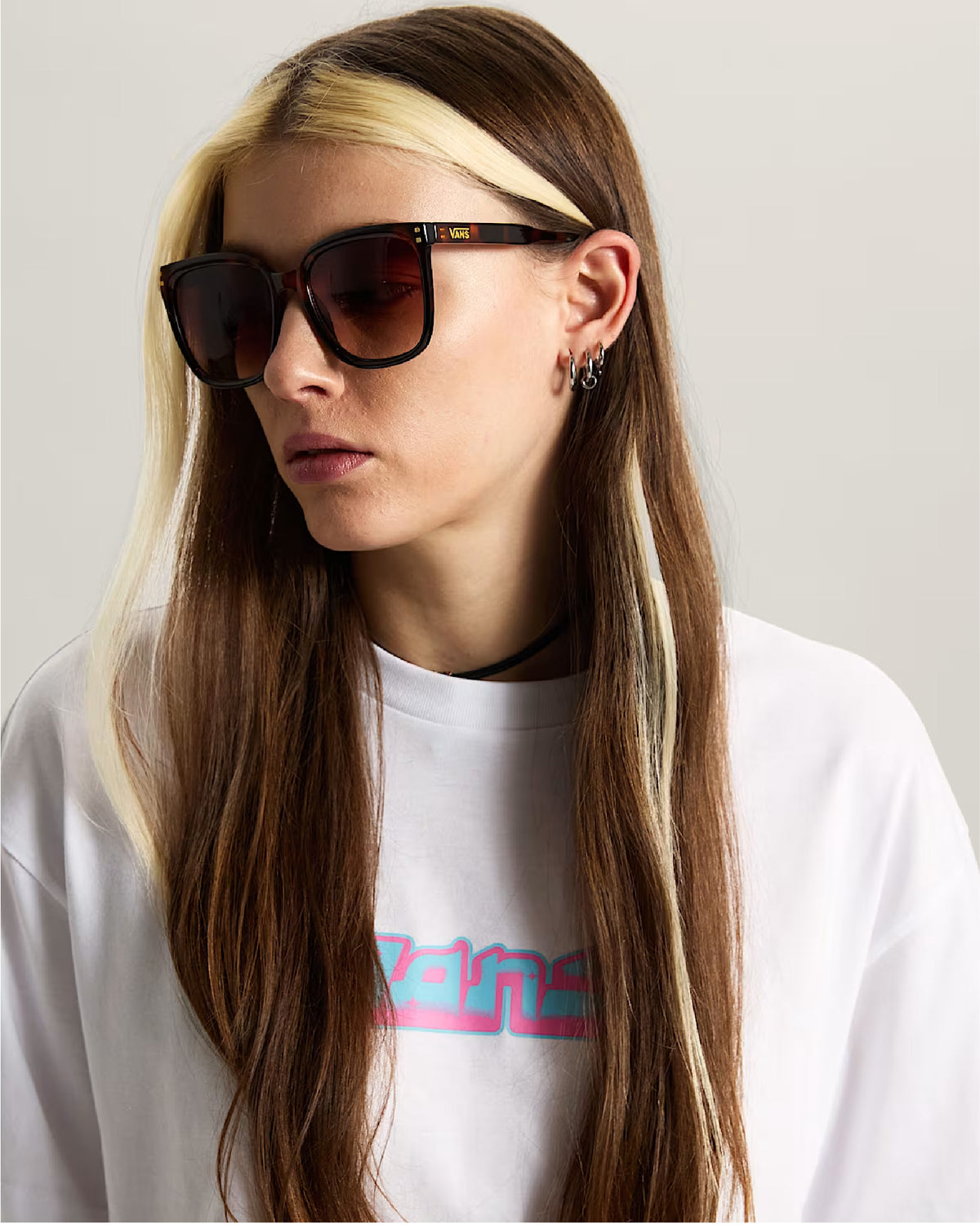 Lentes Gilpin - 1; Lentes Gilpin - 2; Lentes Gilpin - 3; Lentes Gilpin - 4; Lentes Gilpin - 5; Lentes Gilpin - 6; Lentes Gilpin - 7; Lentes Gilpin - 8; Lentes Gilpin - 9; Lentes Gilpin - 10