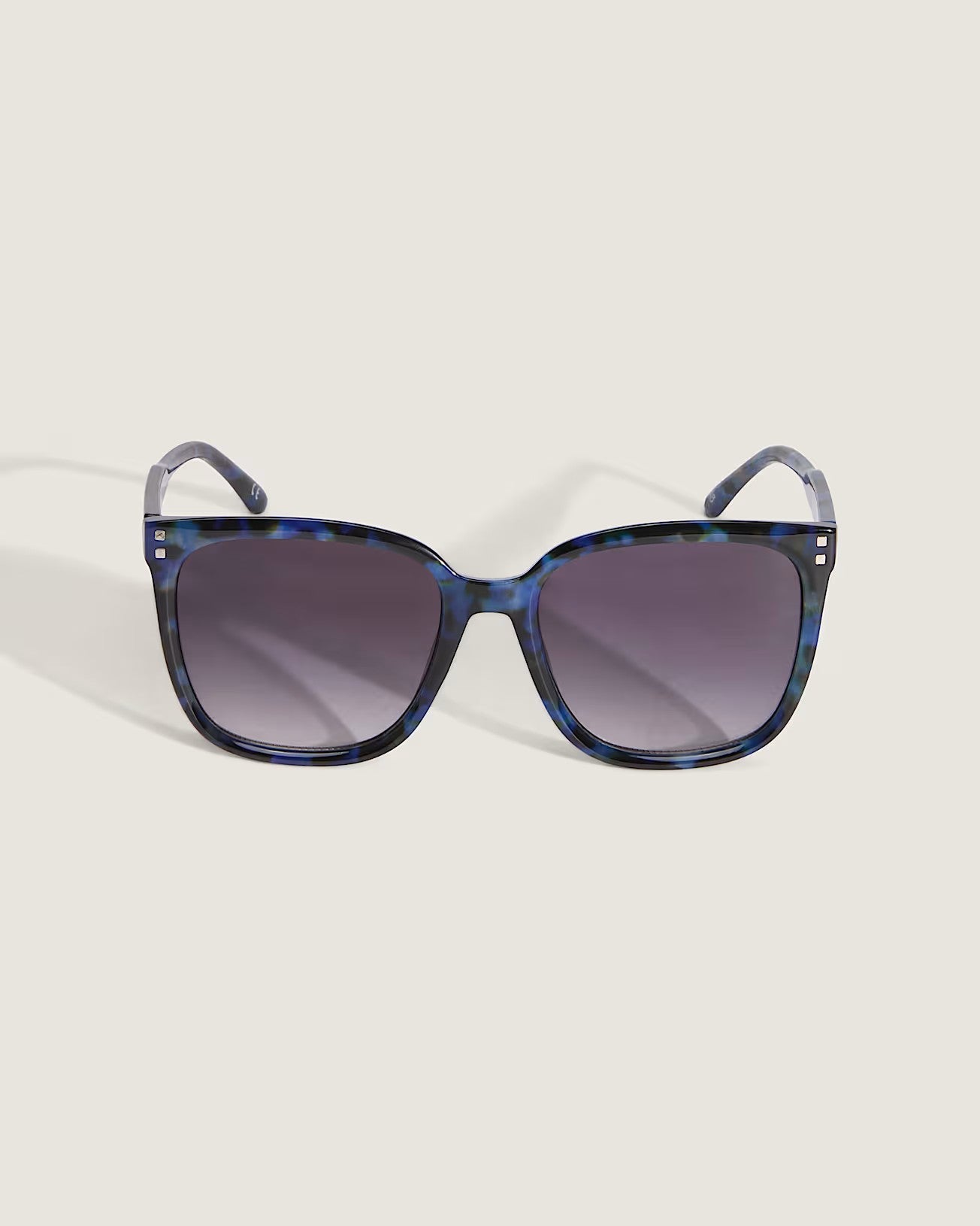 Lentes Gilpin - 1; Lentes Gilpin - 2; Lentes Gilpin - 3; Lentes Gilpin - 4; Lentes Gilpin - 5; Lentes Gilpin - 6; Lentes Gilpin - 7; Lentes Gilpin - 8; Lentes Gilpin - 9; Lentes Gilpin - 10