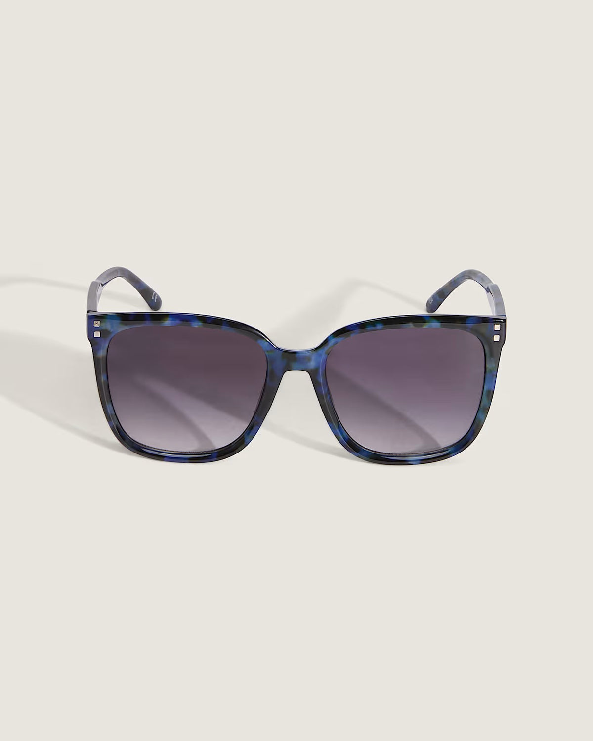 Lentes Gilpin - 1; Lentes Gilpin - 2; Lentes Gilpin - 3; Lentes Gilpin - 4; Lentes Gilpin - 5; Lentes Gilpin - 6; Lentes Gilpin - 7; Lentes Gilpin - 8; Lentes Gilpin - 9; Lentes Gilpin - 10