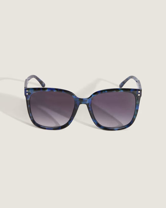 Lentes Gilpin - 1; Lentes Gilpin - 2; Lentes Gilpin - 3; Lentes Gilpin - 4; Lentes Gilpin - 5; Lentes Gilpin - 6; Lentes Gilpin - 7; Lentes Gilpin - 8; Lentes Gilpin - 9; Lentes Gilpin - 10