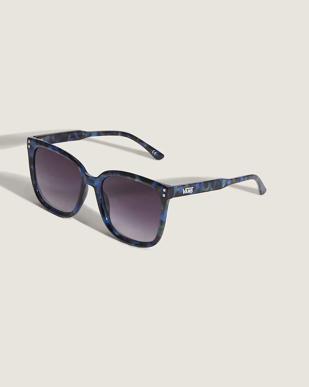 Lentes Gilpin - 1; Lentes Gilpin - 2; Lentes Gilpin - 3; Lentes Gilpin - 4; Lentes Gilpin - 5; Lentes Gilpin - 6; Lentes Gilpin - 7; Lentes Gilpin - 8; Lentes Gilpin - 9; Lentes Gilpin - 10
