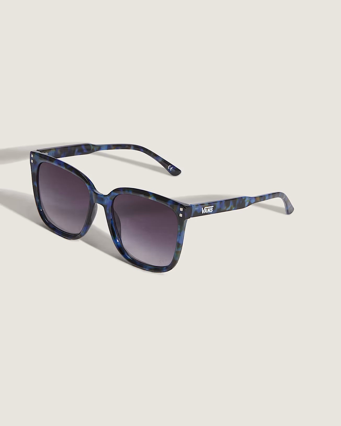 Lentes Gilpin - 1; Lentes Gilpin - 2; Lentes Gilpin - 3; Lentes Gilpin - 4; Lentes Gilpin - 5; Lentes Gilpin - 6; Lentes Gilpin - 7; Lentes Gilpin - 8; Lentes Gilpin - 9; Lentes Gilpin - 10