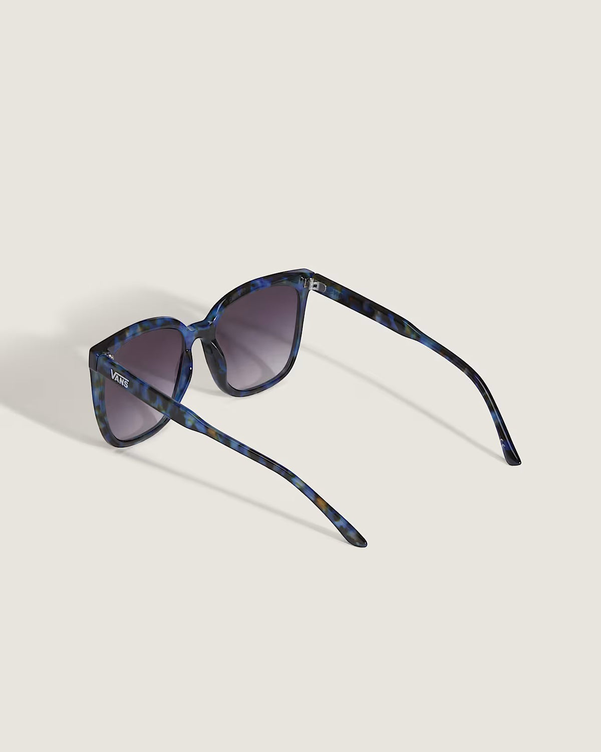 Lentes Gilpin - 1; Lentes Gilpin - 2; Lentes Gilpin - 3; Lentes Gilpin - 4; Lentes Gilpin - 5; Lentes Gilpin - 6; Lentes Gilpin - 7; Lentes Gilpin - 8; Lentes Gilpin - 9; Lentes Gilpin - 10