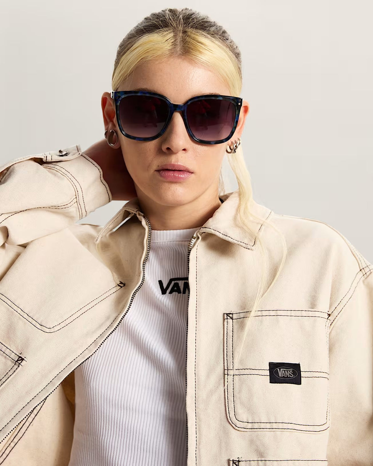 Lentes Gilpin - 1; Lentes Gilpin - 2; Lentes Gilpin - 3; Lentes Gilpin - 4; Lentes Gilpin - 5; Lentes Gilpin - 6; Lentes Gilpin - 7; Lentes Gilpin - 8; Lentes Gilpin - 9; Lentes Gilpin - 10