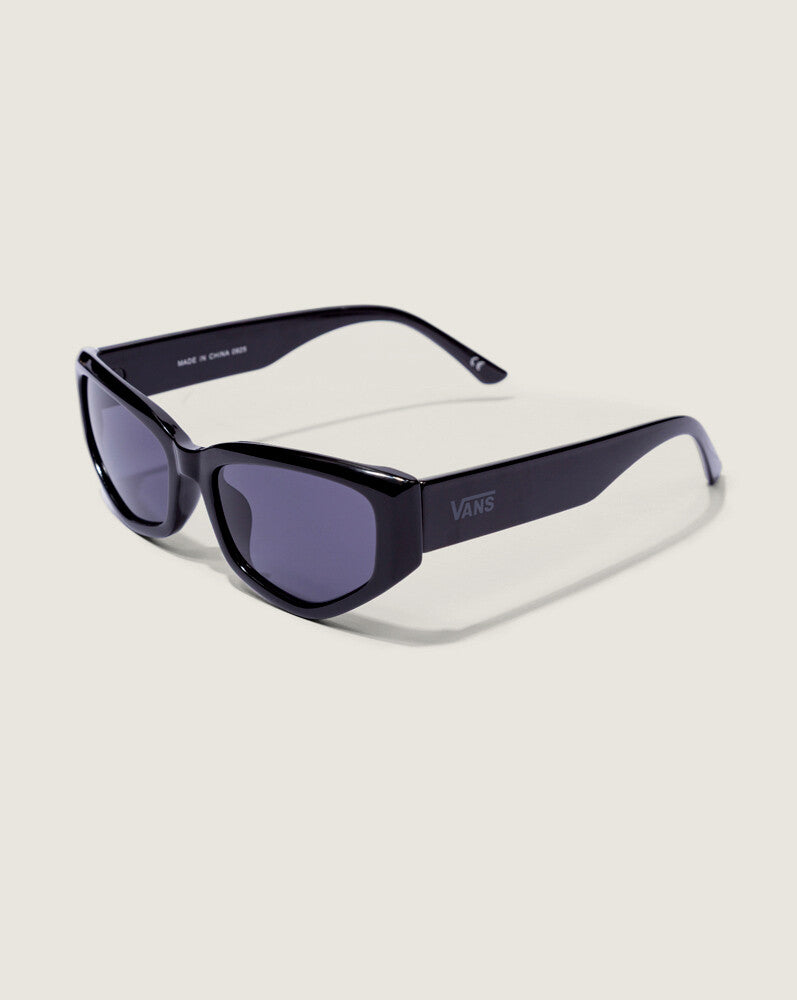 Lentes Leyden - 1; Lentes Leyden - 2; Lentes Leyden - 3; Lentes Leyden - 4; Lentes Leyden - 5; Lentes Leyden - 6; Lentes Leyden - 7; Lentes Leyden - 8; Lentes Leyden - 9; Lentes Leyden - 10