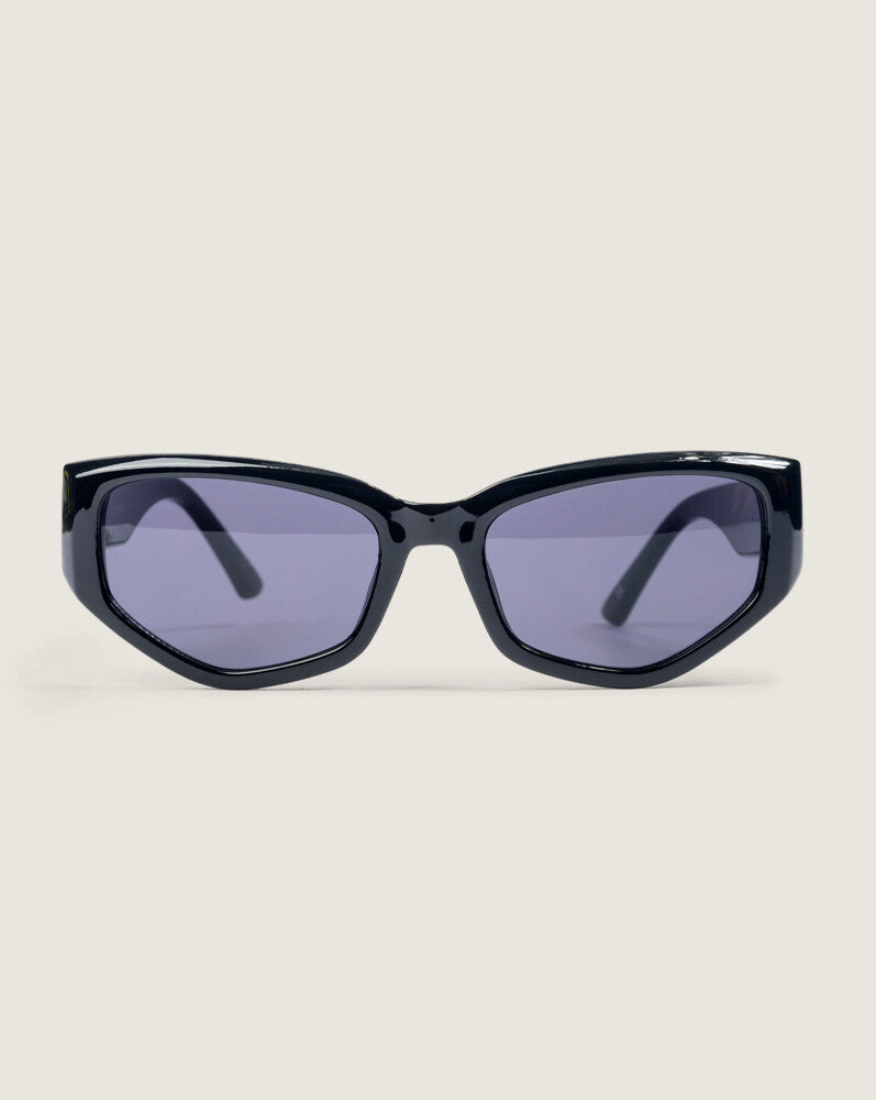 Lentes Leyden - 1; Lentes Leyden - 2; Lentes Leyden - 3; Lentes Leyden - 4; Lentes Leyden - 5; Lentes Leyden - 6; Lentes Leyden - 7; Lentes Leyden - 8; Lentes Leyden - 9; Lentes Leyden - 10