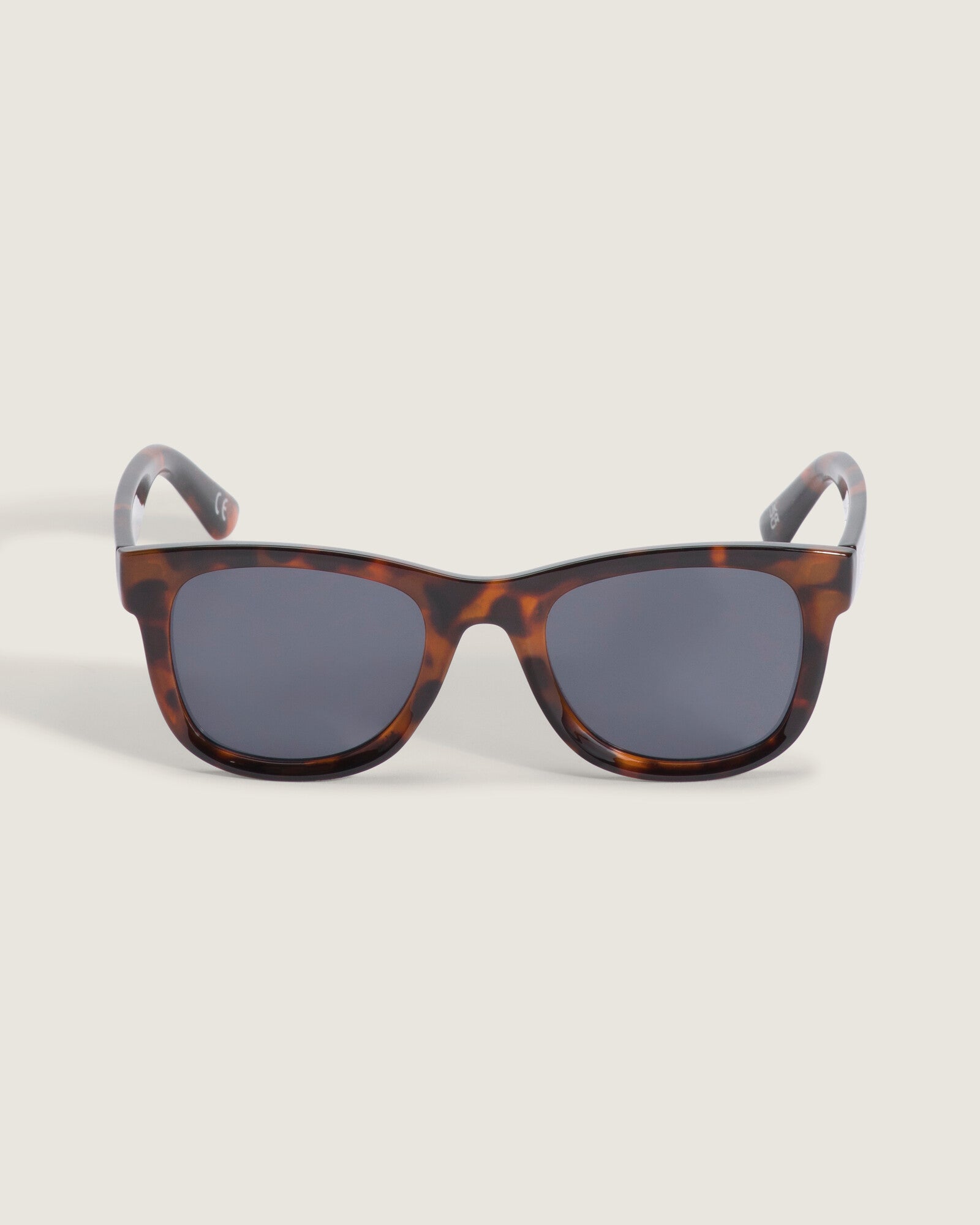 Lentes Spicoli Sunglasses