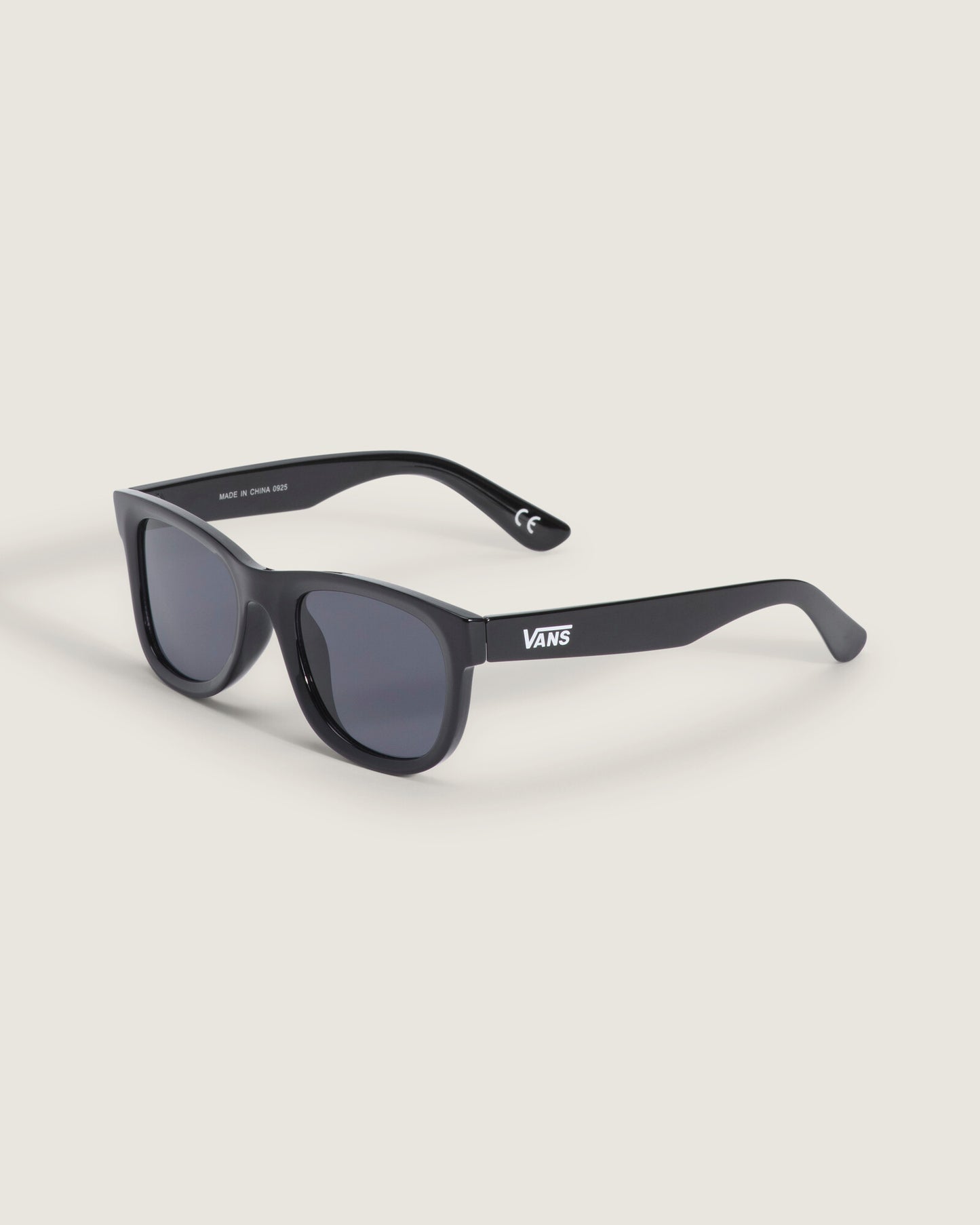 Lentes Spicoli Sunglasses