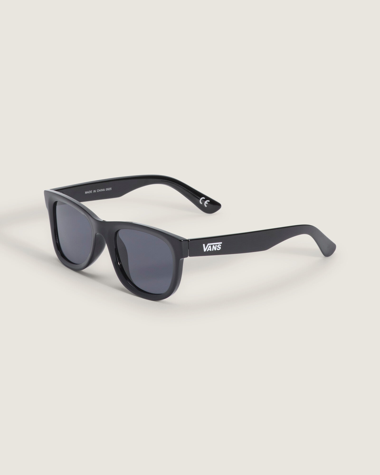Lentes Spicoli Sunglasses