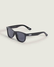 Lentes Spicoli Sunglasses