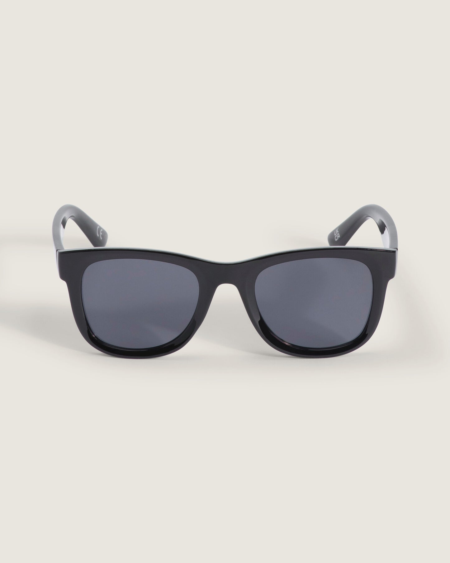 Lentes Spicoli Sunglasses
