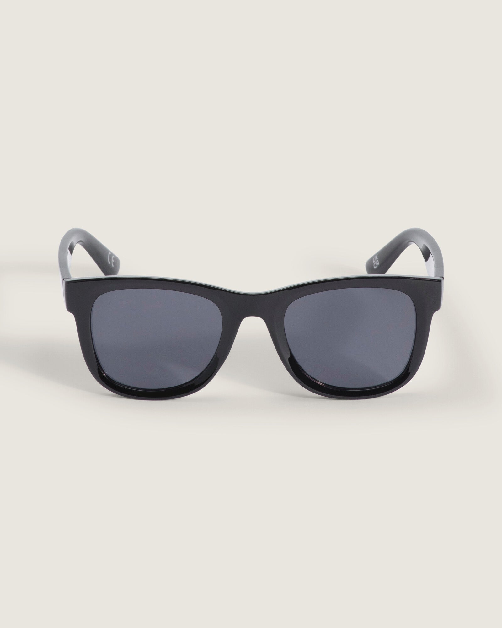Lentes Spicoli Sunglasses