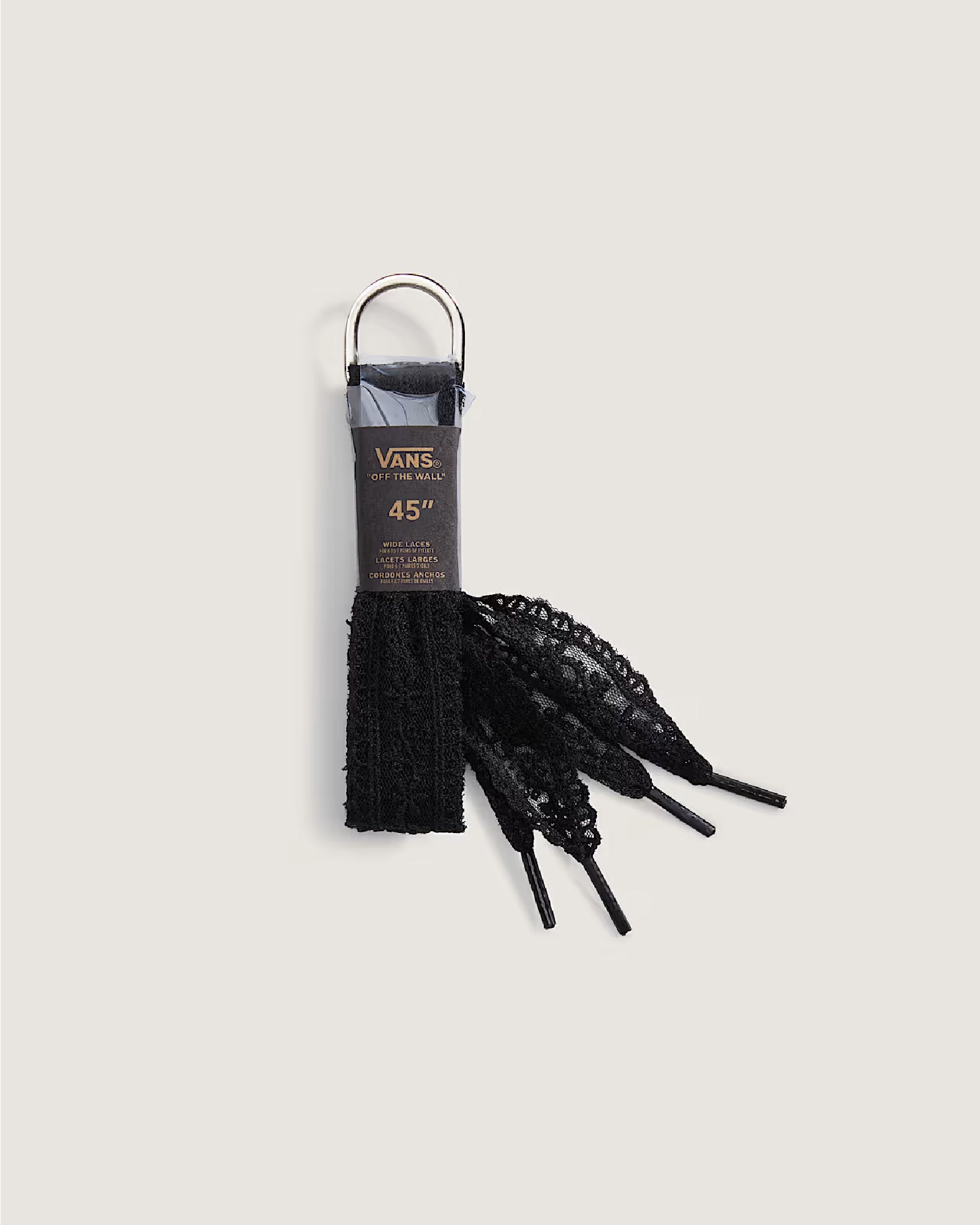 pasadores-vans-lace-laces-vn000t0fblk-s77