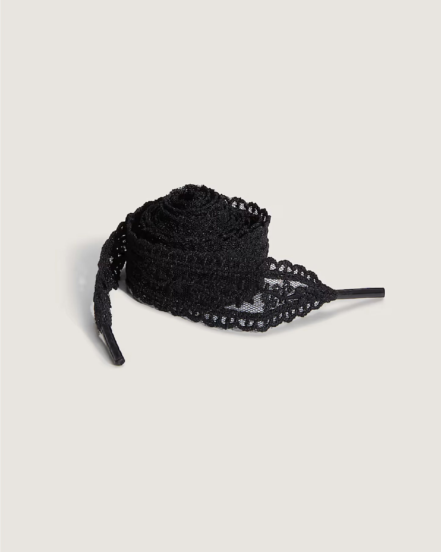 pasadores-vans-lace-laces-vn000t0fblk-s77