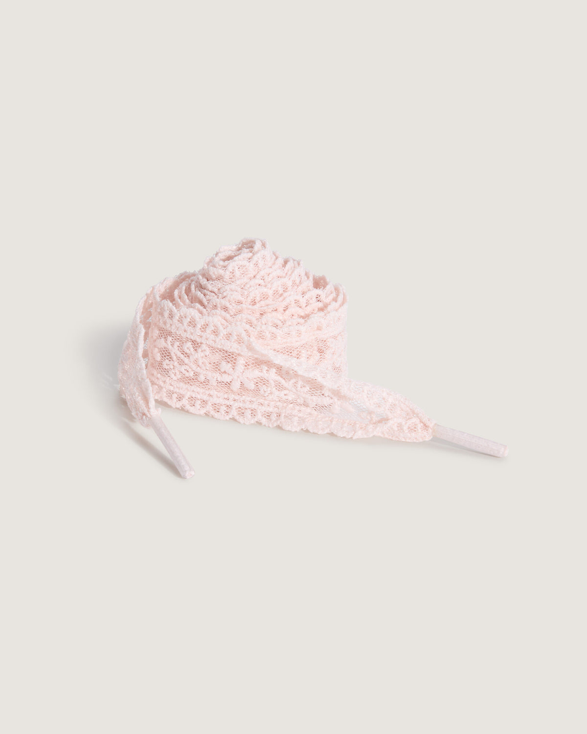 Pasadores Vans Lace - 1; Pasadores Vans Lace - 2; Pasadores Vans Lace - 3; Pasadores Vans Lace - 4; Pasadores Vans Lace - 5; Pasadores Vans Lace - 6; Pasadores Vans Lace - 7; Pasadores Vans Lace - 8; Pasadores Vans Lace - 9; Pasadores Vans Lace - 10