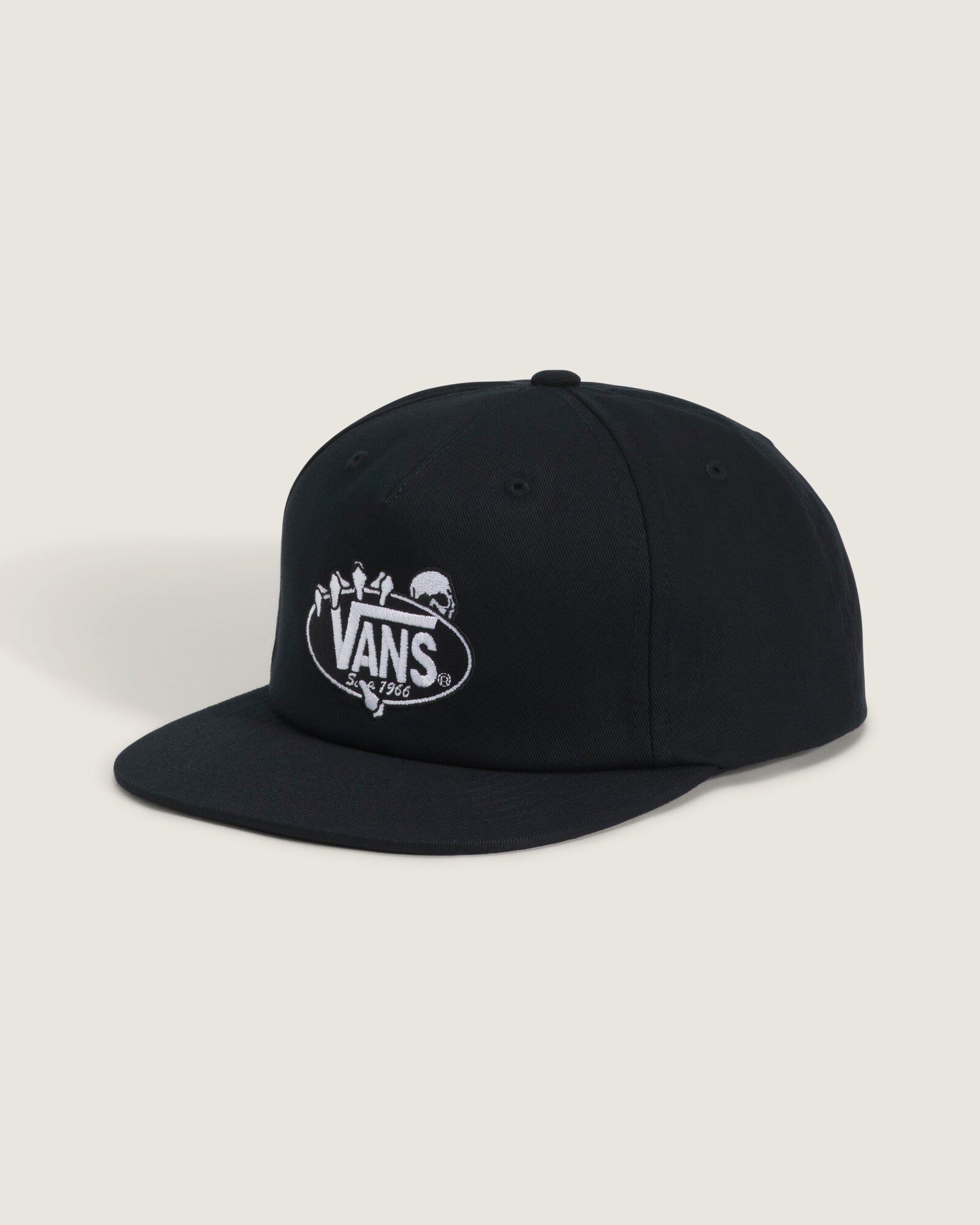 Gorro Show Off Unstructured - 1; Gorro Show Off Unstructured - 2; Gorro Show Off Unstructured - 3; Gorro Show Off Unstructured - 4; Gorro Show Off Unstructured - 5; Gorro Show Off Unstructured - 6; Gorro Show Off Unstructured - 7; Gorro Show Off Unstructured - 8; Gorro Show Off Unstructured - 9; Gorro Show Off Unstructured - 10
