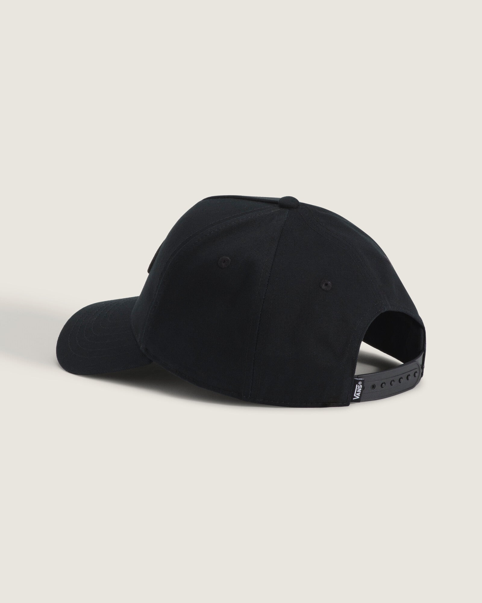Gorro Oval Blaster Snapback
