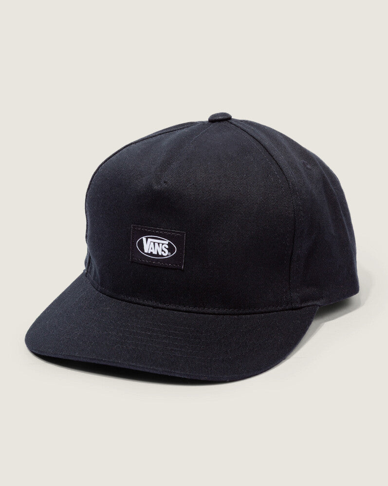 Gorro Drop V Oval Snapback - 1; Gorro Drop V Oval Snapback - 2; Gorro Drop V Oval Snapback - 3; Gorro Drop V Oval Snapback - 4; Gorro Drop V Oval Snapback - 5; Gorro Drop V Oval Snapback - 6; Gorro Drop V Oval Snapback - 7; Gorro Drop V Oval Snapback - 8; Gorro Drop V Oval Snapback - 9; Gorro Drop V Oval Snapback - 10