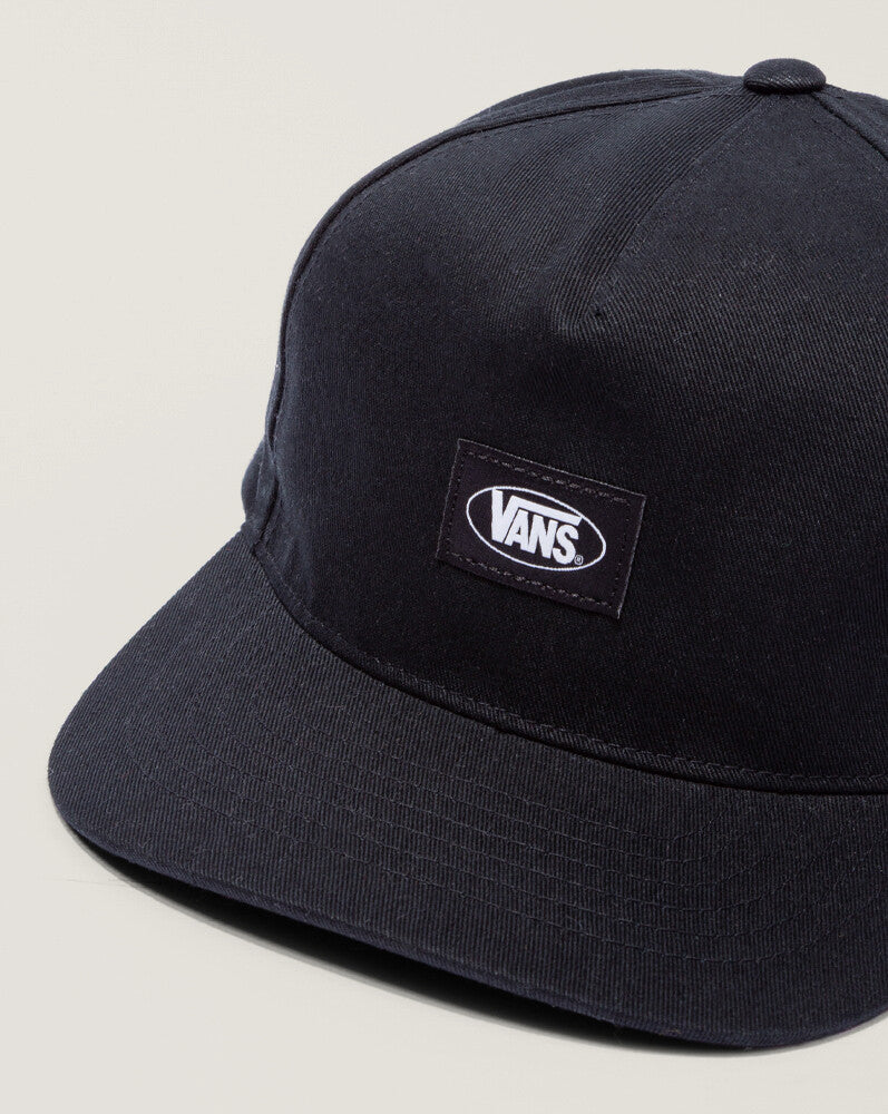 Gorro Drop V Oval Snapback - 1; Gorro Drop V Oval Snapback - 2; Gorro Drop V Oval Snapback - 3; Gorro Drop V Oval Snapback - 4; Gorro Drop V Oval Snapback - 5; Gorro Drop V Oval Snapback - 6; Gorro Drop V Oval Snapback - 7; Gorro Drop V Oval Snapback - 8; Gorro Drop V Oval Snapback - 9; Gorro Drop V Oval Snapback - 10