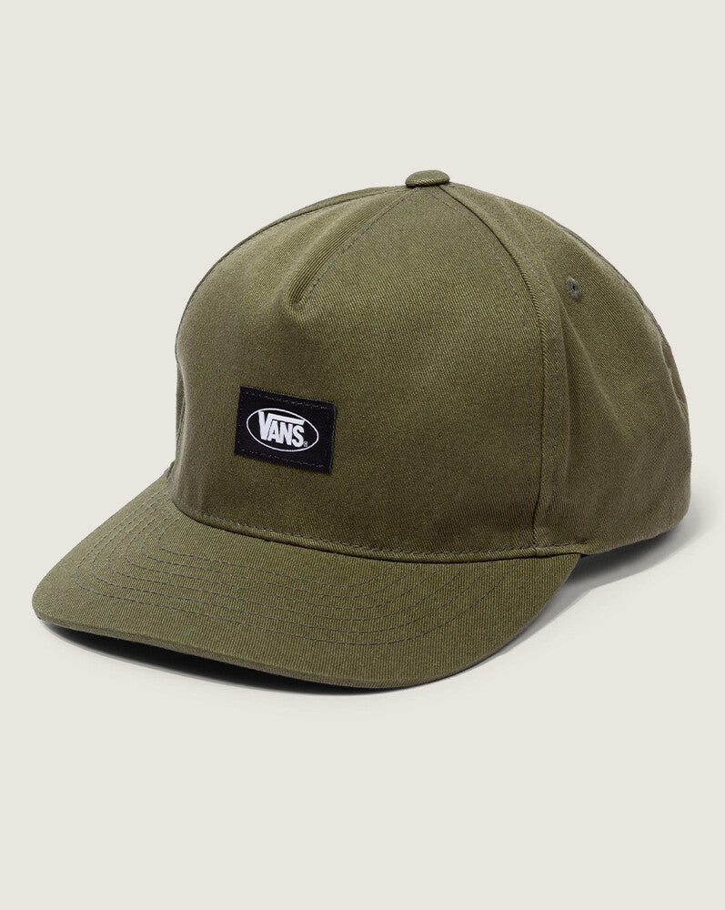 Gorro Drop V Oval Snapback - 1; Gorro Drop V Oval Snapback - 2; Gorro Drop V Oval Snapback - 3; Gorro Drop V Oval Snapback - 4; Gorro Drop V Oval Snapback - 5; Gorro Drop V Oval Snapback - 6; Gorro Drop V Oval Snapback - 7; Gorro Drop V Oval Snapback - 8; Gorro Drop V Oval Snapback - 9; Gorro Drop V Oval Snapback - 10