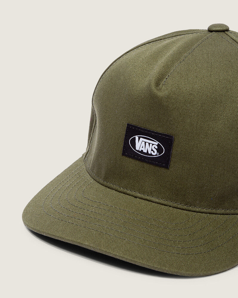 Gorro Drop V Oval Snapback - 1; Gorro Drop V Oval Snapback - 2; Gorro Drop V Oval Snapback - 3; Gorro Drop V Oval Snapback - 4; Gorro Drop V Oval Snapback - 5; Gorro Drop V Oval Snapback - 6; Gorro Drop V Oval Snapback - 7; Gorro Drop V Oval Snapback - 8; Gorro Drop V Oval Snapback - 9; Gorro Drop V Oval Snapback - 10