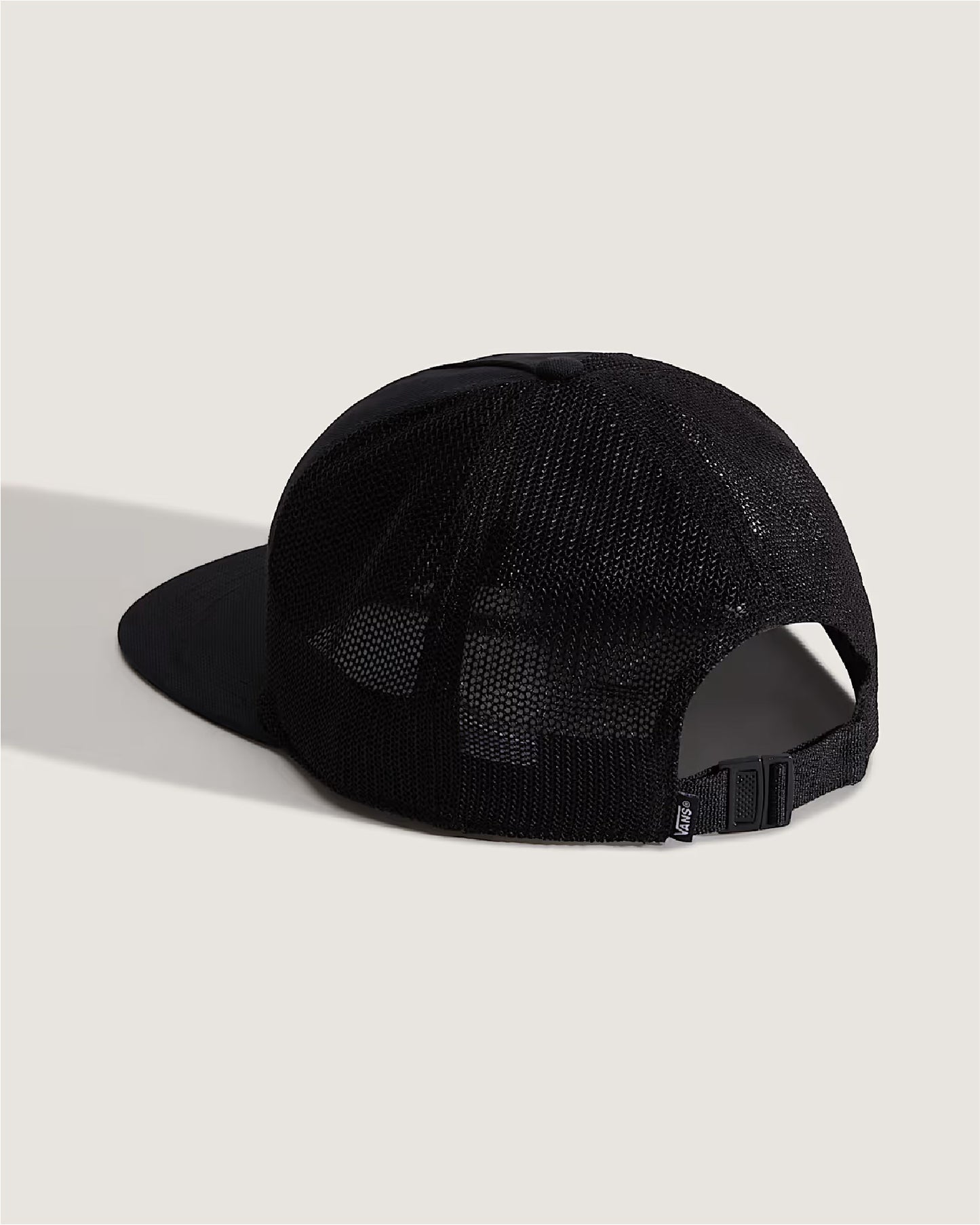 gorro-sidestripe-unstructured-trucker-vn000t21blk-s77