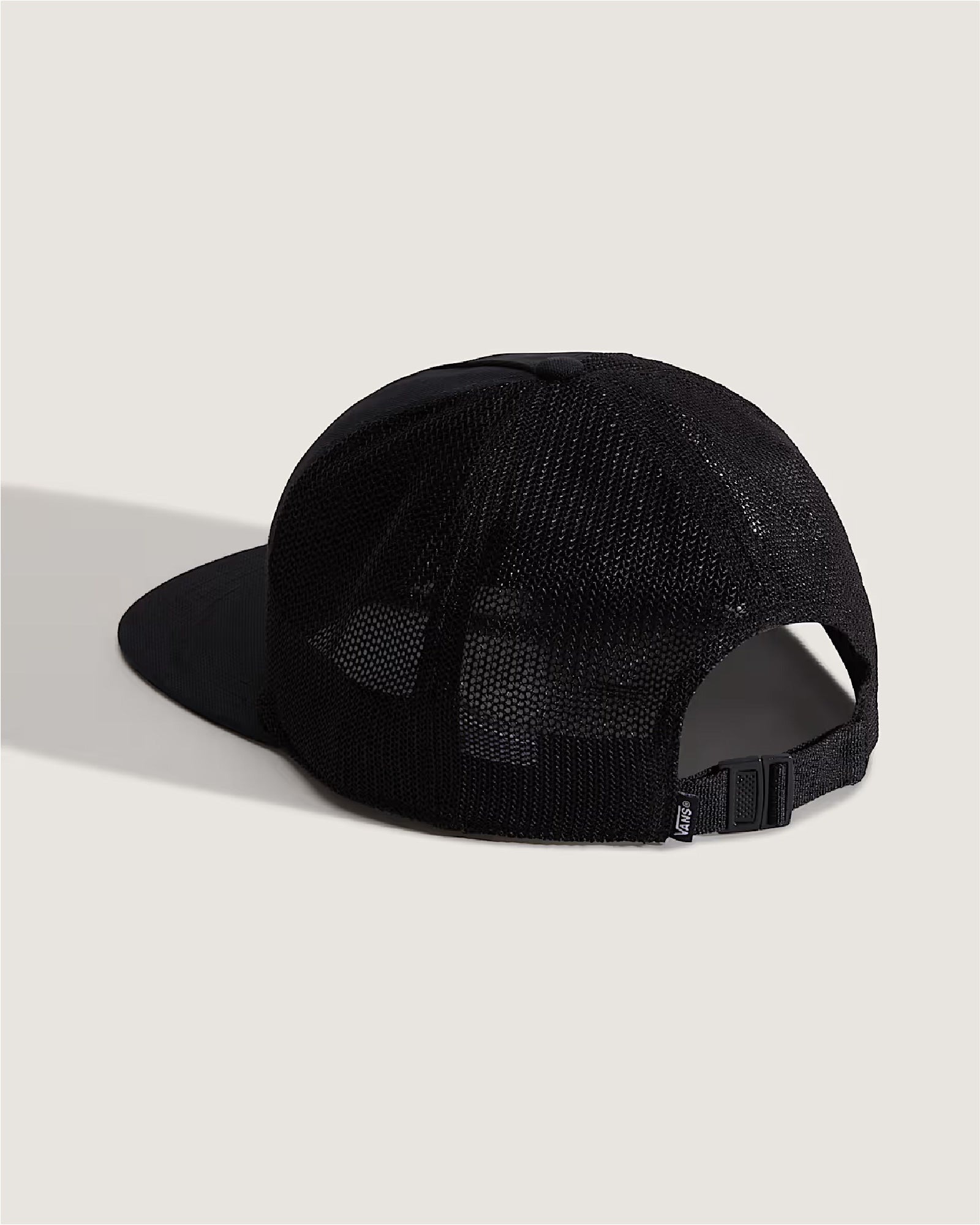 gorro-sidestripe-unstructured-trucker-vn000t21blk-s77