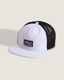Blanco