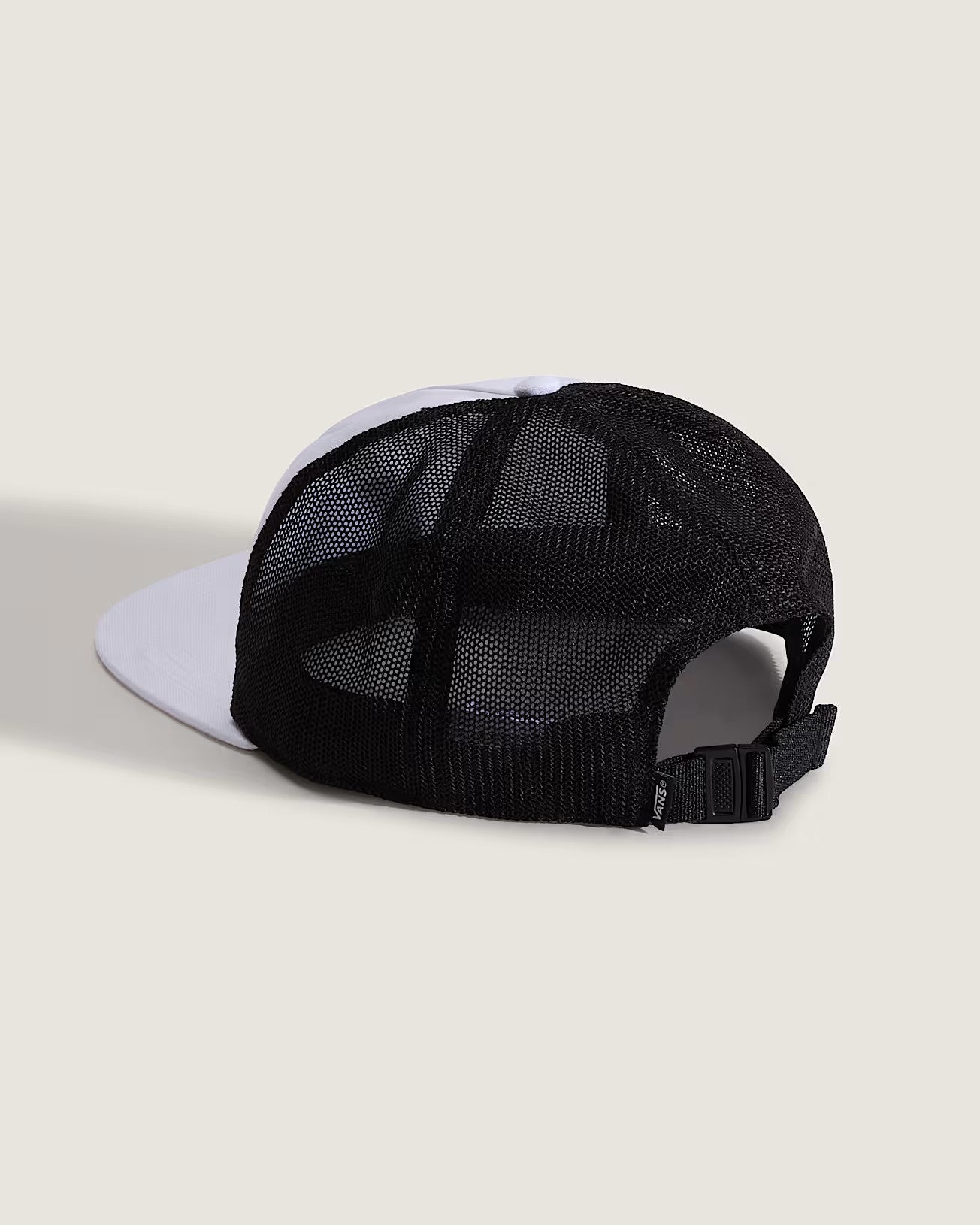 Gorro Sidestripe Unstructured Trucker - 1; Gorro Sidestripe Unstructured Trucker - 2; Gorro Sidestripe Unstructured Trucker - 3; Gorro Sidestripe Unstructured Trucker - 4; Gorro Sidestripe Unstructured Trucker - 5; Gorro Sidestripe Unstructured Trucker - 6; Gorro Sidestripe Unstructured Trucker - 7; Gorro Sidestripe Unstructured Trucker - 8; Gorro Sidestripe Unstructured Trucker - 9; Gorro Sidestripe Unstructured Trucker - 10
