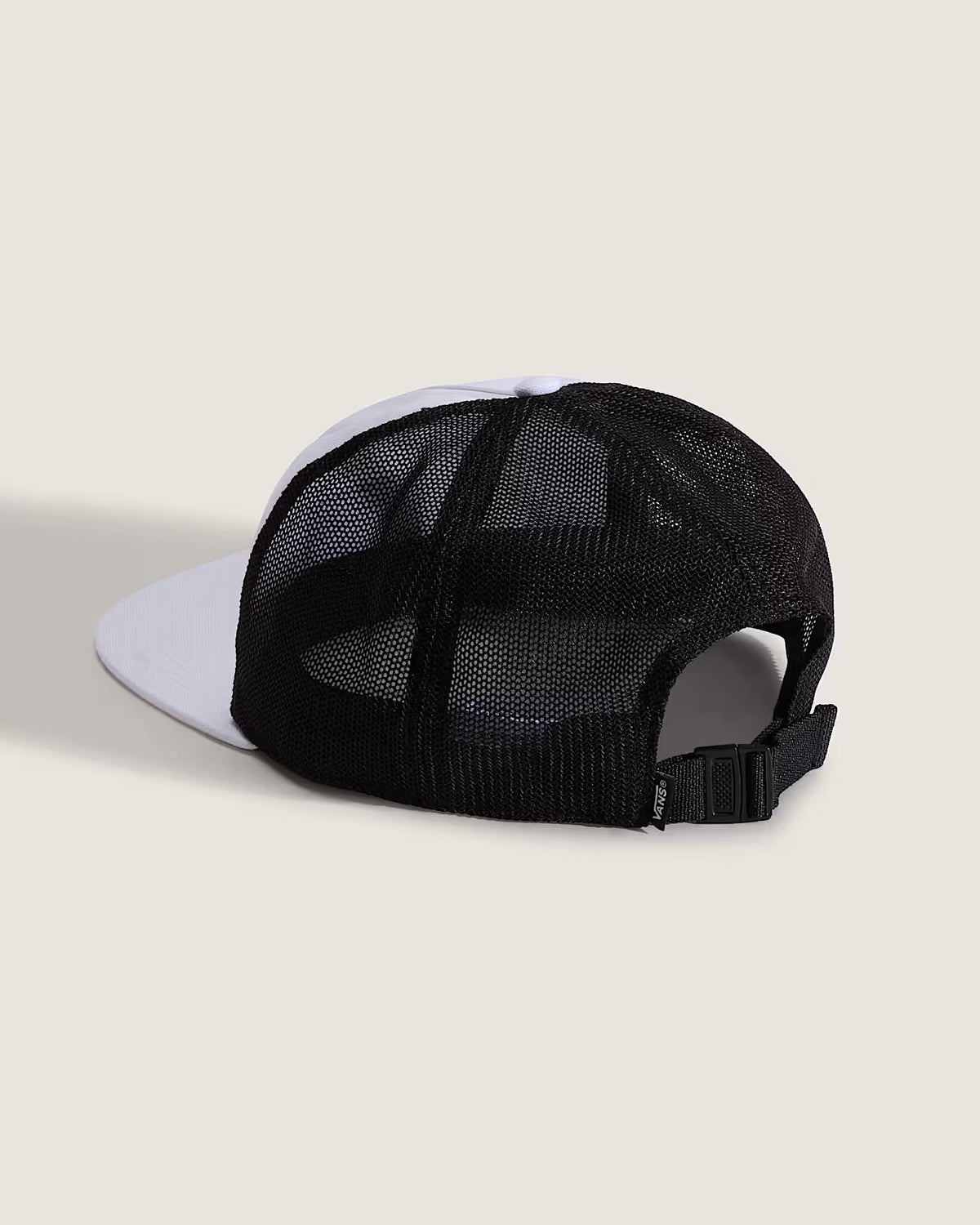 Gorro Sidestripe Unstructured Trucker - 1; Gorro Sidestripe Unstructured Trucker - 2; Gorro Sidestripe Unstructured Trucker - 3; Gorro Sidestripe Unstructured Trucker - 4; Gorro Sidestripe Unstructured Trucker - 5; Gorro Sidestripe Unstructured Trucker - 6; Gorro Sidestripe Unstructured Trucker - 7; Gorro Sidestripe Unstructured Trucker - 8; Gorro Sidestripe Unstructured Trucker - 9; Gorro Sidestripe Unstructured Trucker - 10