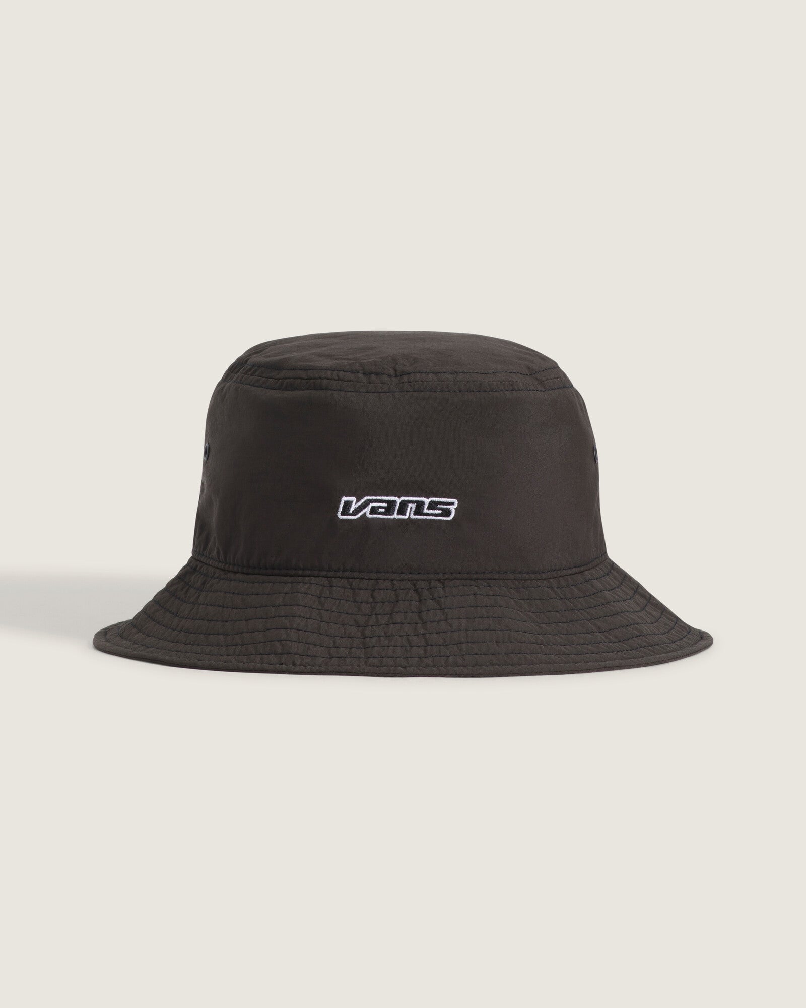 Sombrero Dropped V Bucket