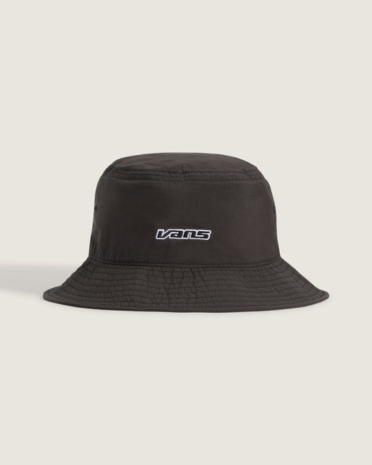 Sombrero Dropped V Bucket