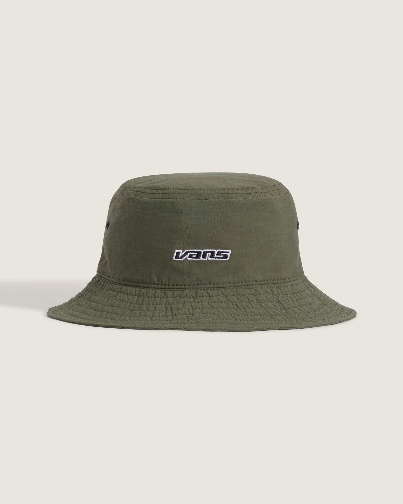 Sombrero Dropped V Bucket