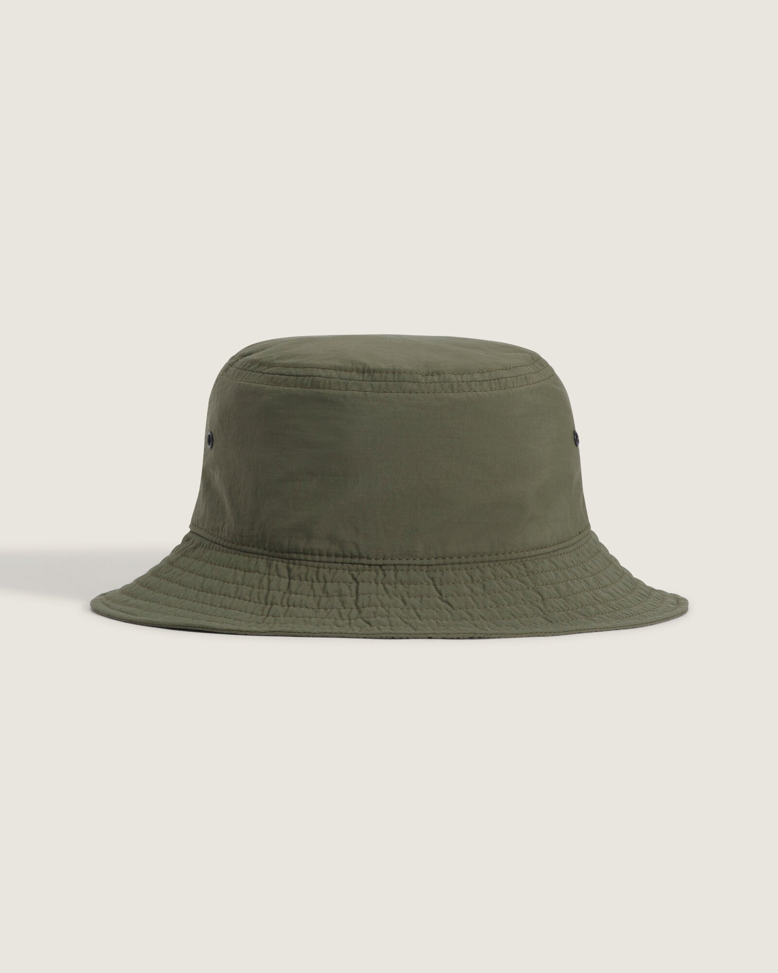 Sombrero Dropped V Bucket