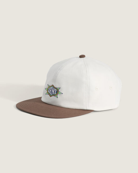 Gorro Hypnotist Jockey