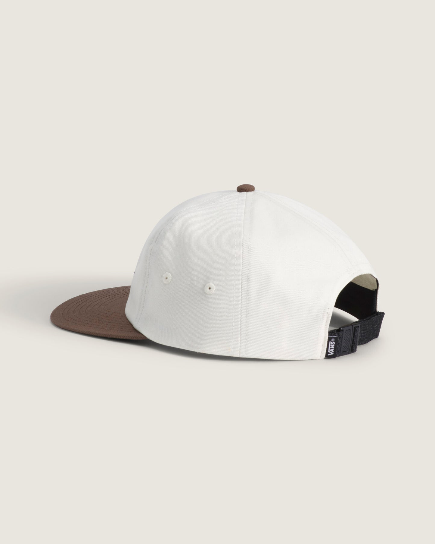 Gorro Hypnotist Jockey