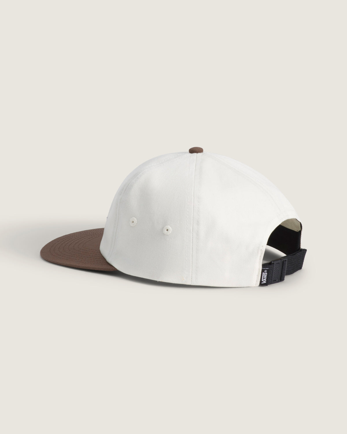 Gorro Hypnotist Jockey - 1; Gorro Hypnotist Jockey - 2; Gorro Hypnotist Jockey - 3; Gorro Hypnotist Jockey - 4; Gorro Hypnotist Jockey - 5; Gorro Hypnotist Jockey - 6; Gorro Hypnotist Jockey - 7; Gorro Hypnotist Jockey - 8; Gorro Hypnotist Jockey - 9; Gorro Hypnotist Jockey - 10