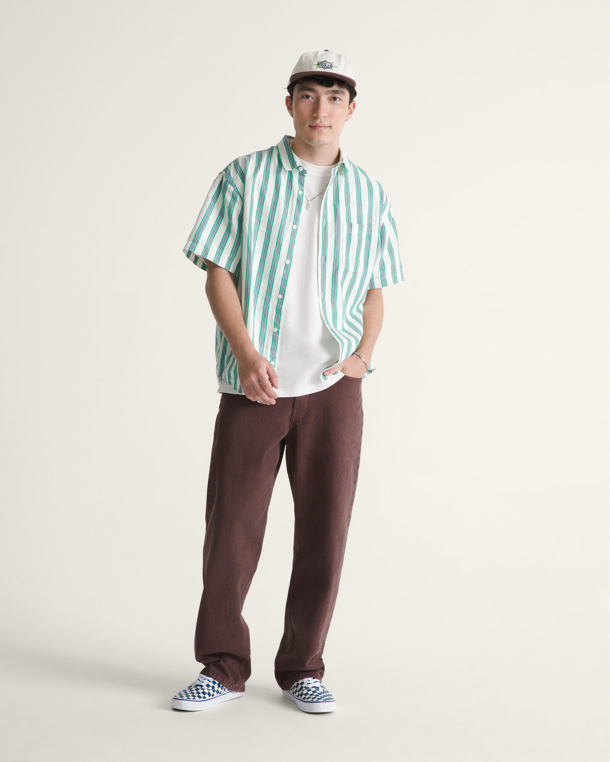 Gorro Hypnotist Jockey - 1; Gorro Hypnotist Jockey - 2; Gorro Hypnotist Jockey - 3; Gorro Hypnotist Jockey - 4; Gorro Hypnotist Jockey - 5; Gorro Hypnotist Jockey - 6; Gorro Hypnotist Jockey - 7; Gorro Hypnotist Jockey - 8; Gorro Hypnotist Jockey - 9; Gorro Hypnotist Jockey - 10