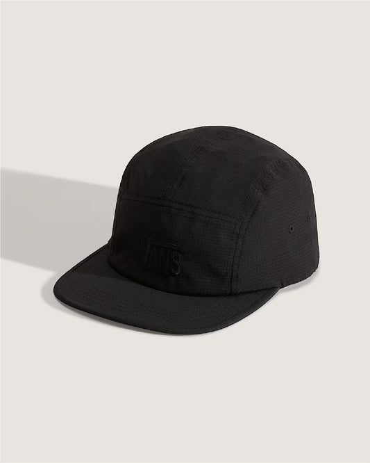 Gorro Stretch Logo Camper - 1; Gorro Stretch Logo Camper - 2; Gorro Stretch Logo Camper - 3; Gorro Stretch Logo Camper - 4; Gorro Stretch Logo Camper - 5; Gorro Stretch Logo Camper - 6; Gorro Stretch Logo Camper - 7; Gorro Stretch Logo Camper - 8; Gorro Stretch Logo Camper - 9; Gorro Stretch Logo Camper - 10