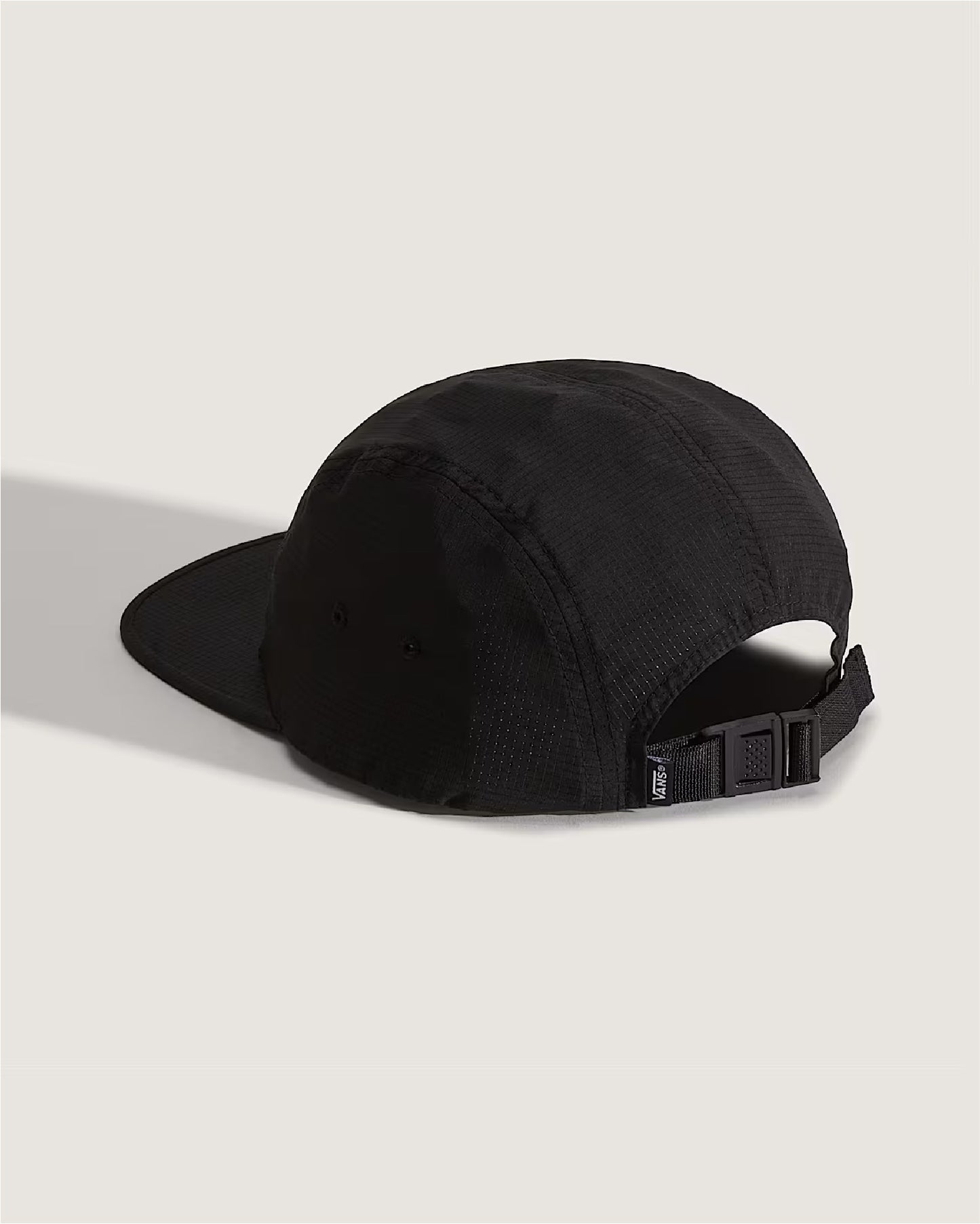 gorro-stretch-logo-camper-vn000t3hblk-s77