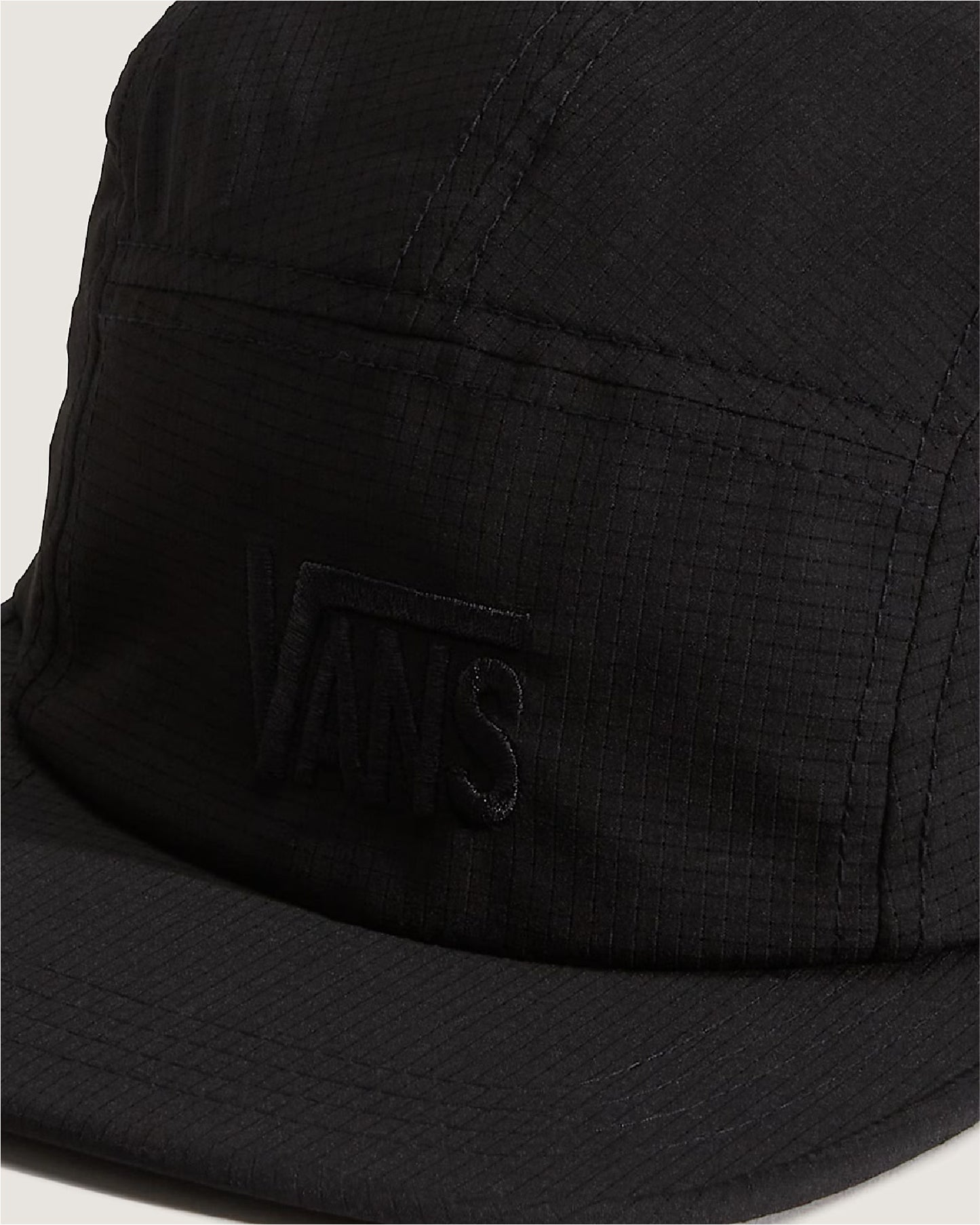gorro-stretch-logo-camper-vn000t3hblk-s77