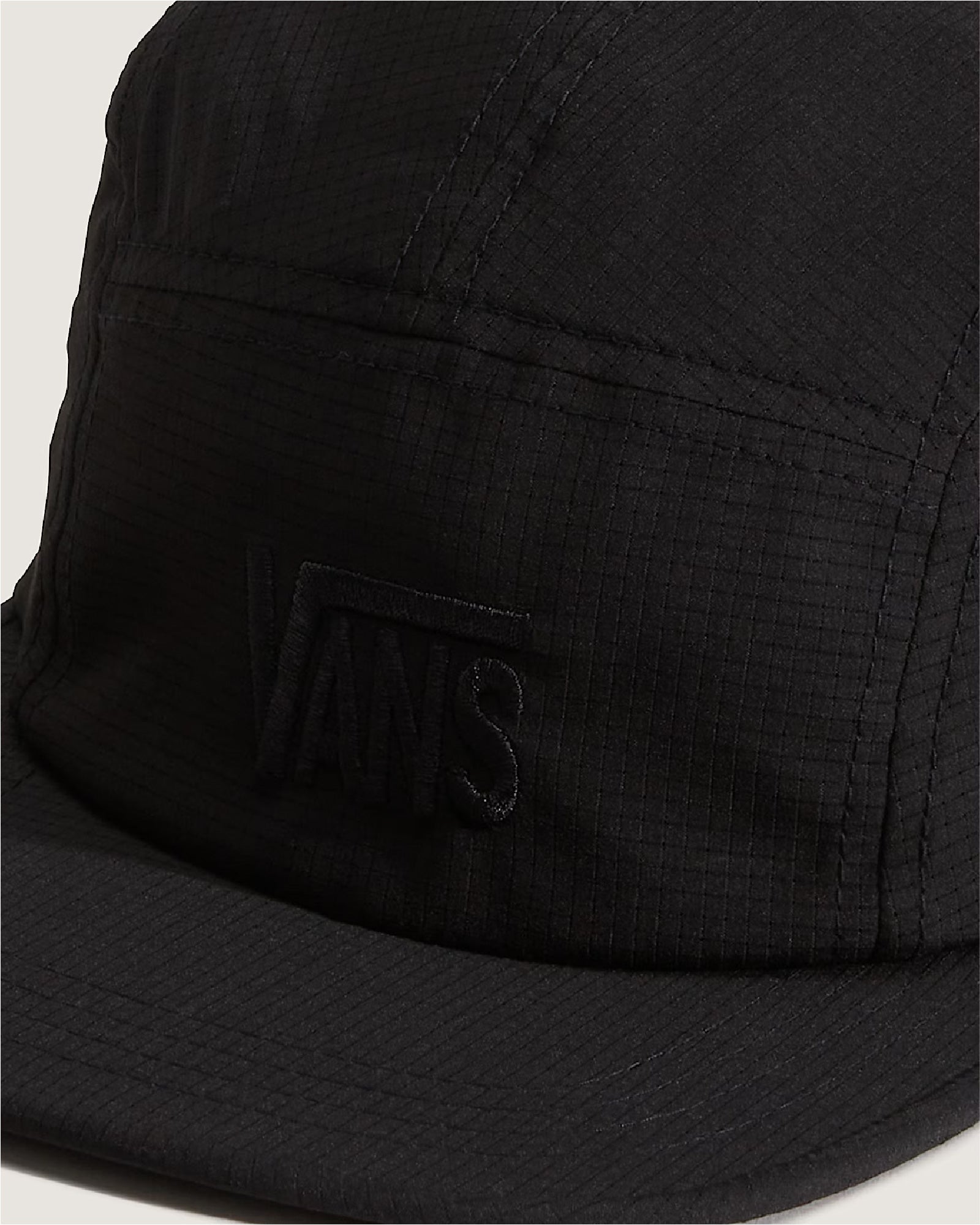 gorro-stretch-logo-camper-vn000t3hblk-s77