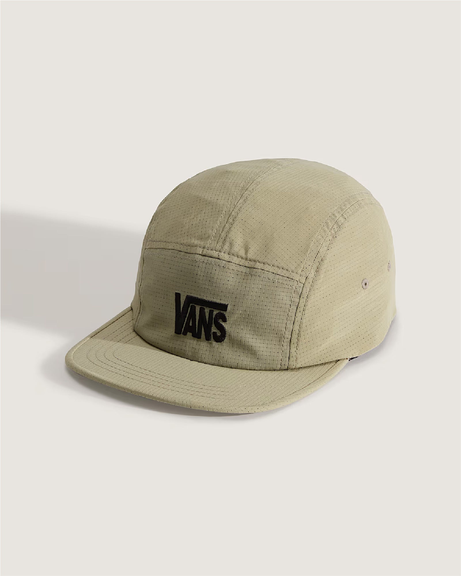 gorro-stretch-logo-camper-vn000t3hfsg-uf3