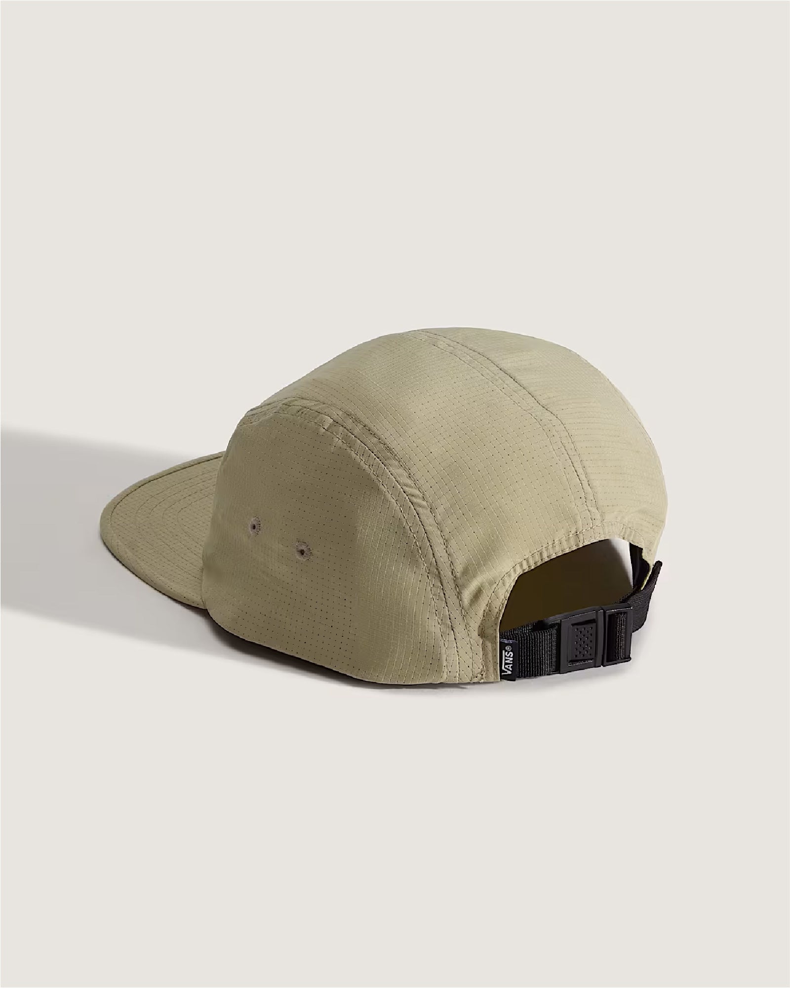 gorro-stretch-logo-camper-vn000t3hfsg-uf3