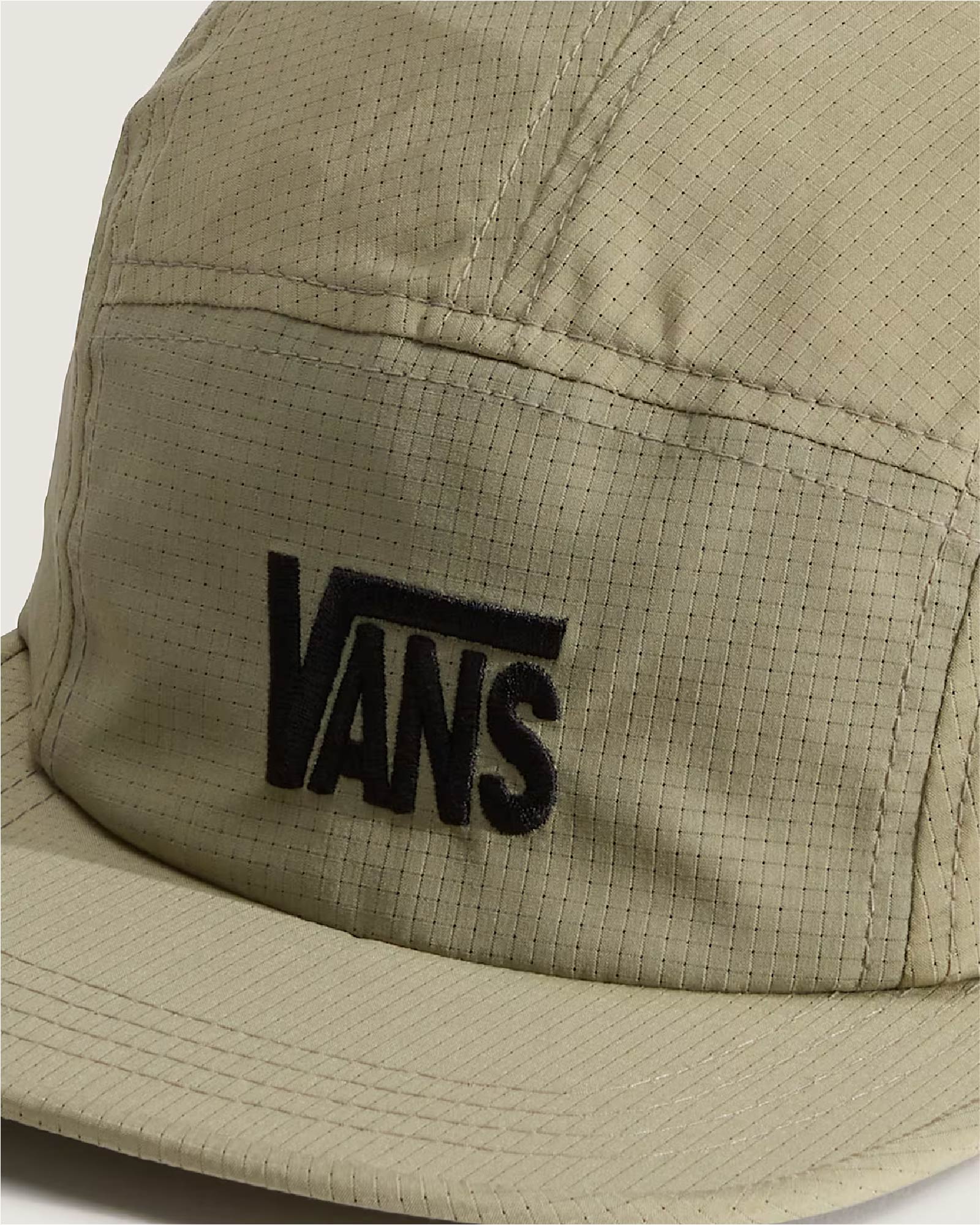 gorro-stretch-logo-camper-vn000t3hfsg-uf3