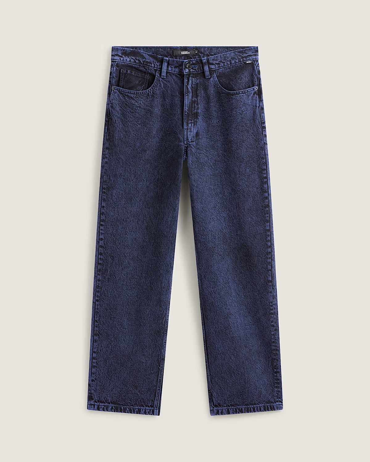 Pantalón Check-5 Baggy Acid Overdyed Denim - 1; Pantalón Check-5 Baggy Acid Overdyed Denim - 2; Pantalón Check-5 Baggy Acid Overdyed Denim - 3; Pantalón Check-5 Baggy Acid Overdyed Denim - 4; Pantalón Check-5 Baggy Acid Overdyed Denim - 5; Pantalón Check-5 Baggy Acid Overdyed Denim - 6; Pantalón Check-5 Baggy Acid Overdyed Denim - 7; Pantalón Check-5 Baggy Acid Overdyed Denim - 8; Pantalón Check-5 Baggy Acid Overdyed Denim - 9; Pantalón Check-5 Baggy Acid Overdyed Denim - 10
